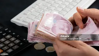 广州还款攻略：借款技巧揭秘，告别金融焦虑，省息不止30%！