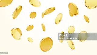 提前还款真能省钱？老司基揭秘“薅羊毛”陷阱与真实理财技巧