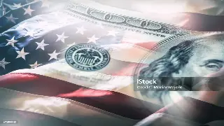 血泪教训：广州某小哥信贷“上岸”之路，分享那些踩过的坑！