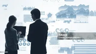 广州理财血泪史：提前还贷的心得与省钱秘籍大公开！
