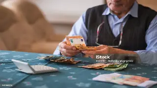 信贷老兵揭秘：贷款节省利息的实操攻略与避坑指南
