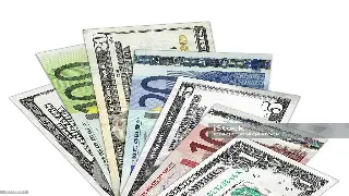 广州信贷避坑指南：新手小白如何看懂金融圈黑话