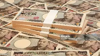 广州借贷高手进阶：如何合法优化资产负债表实现额度裂变
